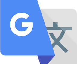 Google Translate API in Swift
