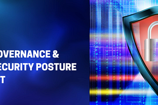 Shield Your Data Fortress: Unleashing The Power Of Data Governance & Database Security Posture…