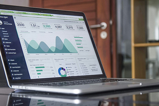 Optimizing Inside Sales for Early-Stage SaaS: The Timing Factor (Part 1)