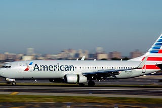 Search & Compare 3. American airlines contact number help & Cheap Tickets