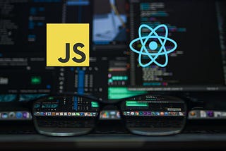 Things you didn’t know about JS Data Types handling in React