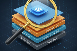 Segurança em Imagens Docker: Como Segredos Podem Ficar Expostos e Ferramentas Essenciais para…