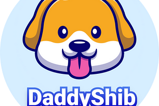 For sustainable finance to work, we maybe need DaddyShib innovation