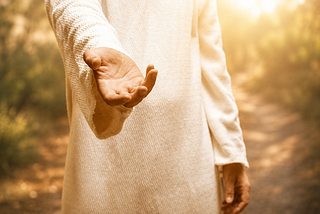 Do You Still Love Jesus … But Struggle with Christianity?