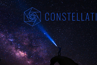 The Constellation Network ($DAG) Ecosystem