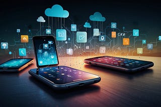 Migração “As Is” em Projetos Mobile: Quando Aplicar e Quando Evitar