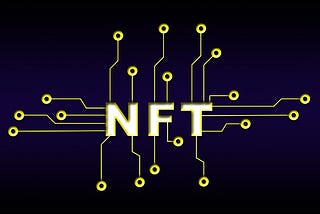 NFT craze fades as daily sales in June 2022 drop to one-year downtrend