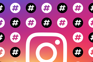 Here’s a Free & Easy Hashtag Tool for Instagram 🤓