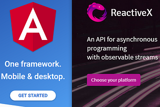 How to clean-up Observables in Angular