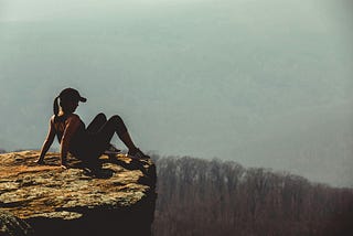 “Whites-Only” is No Longer a Past Problem, It’s a Present One