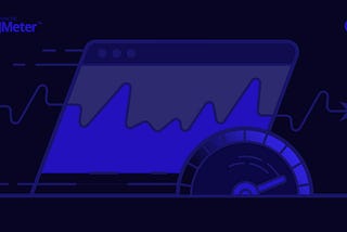 Automated performance testing with JMeter