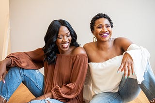 Living Life in God’s Light