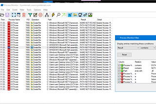 Weaponizing DLL Hijacking via DLL Proxying