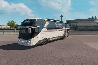 Jetbus-3-voyager-rindray
