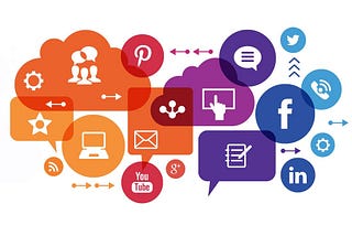 Mastering Social Media Graphics: A Guide to Creating Engaging Content