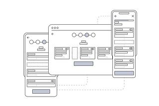 One Year as Freelance UX Designer: What I’ve Learned