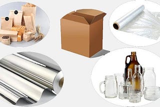 How to Choose the Right Packaging Materials for Shipping Products