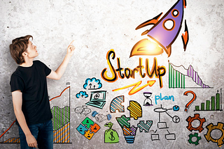 3 Ways to Become a Better Customer Success Manager