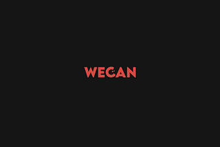 WECAN became one of the WAX Block Producers