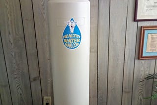 Pensacola Water Filtration Systems: The Complete Guide to Ensure Pure Water
