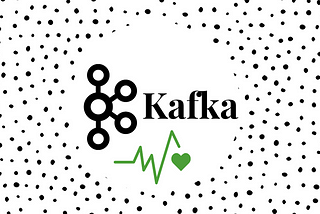 Healthy Kafka Cluster — Zero Under Replicated Partition