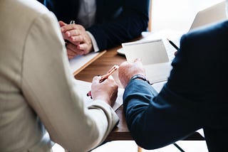 Debt or Equity? There’s a Better Option for Your Early-Stage Startup