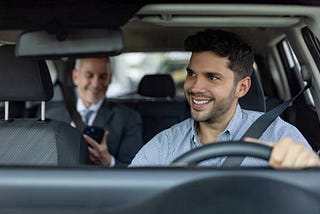 Cheapest Car Rental in Chennai with Driver