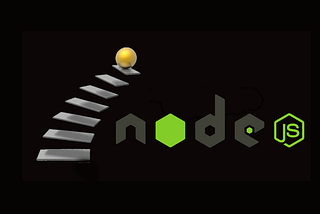 7 Node JS Best Practices — 2023