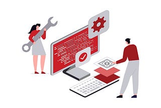 GitHub Copilot ile Code Review Yapmak
