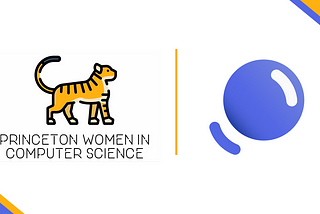 Princeton’s Women In Computer Science Builds Personal Connections Virtually