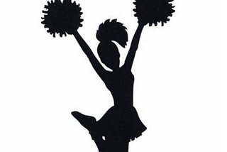 The Truth Behind NFL Cheerleading