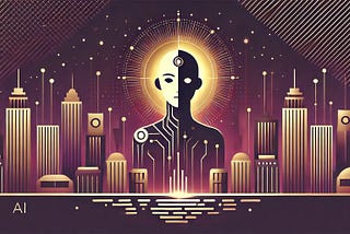 Agents IA & RH : à quoi faut-il s’attendre ?