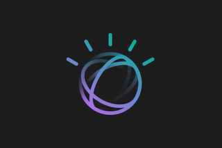 Novidades no Watson Conversation