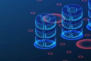 Efficient Ways to Compare Data in SQL Server Tables