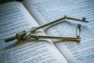 ¿Cómo seguir aprendiendo a los 90 años?