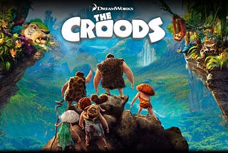 !!!@@The Croods:A New Age <>><>Watch Full Movie 1080p~~!!@@#
