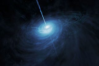 Quasars: Crucial to Give Birth to Live?