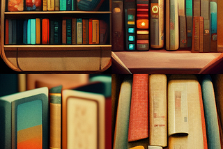 The Top 10 Books I’ve Ever Read (And Why You Should Read Them Too)