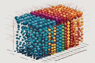 How Patterns in Groups of Neurons Can Trigger Excellent Responses from ChatGPT