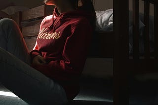 Social Media Mimics Depression
