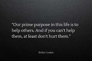 Finding Your Purpose: Coaching Mental Models for Clarity