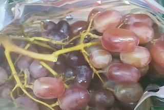 Postharvest: What is at stake?