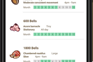 A Journey of Migrating to Android Jetpack Compose Part I