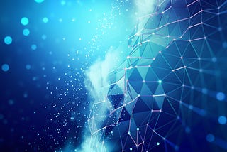 Open Collaboration on Next Generation Digital Solutions to Transform Climate Actions and…
