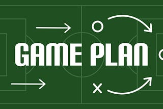 The Playbook: Winning From the Sidelines