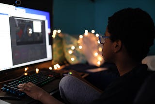 What is Coding for Kids? What Age is Appropriate to Learn to Code?