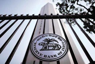 RBI Notification Regarding Automation for NPA, Income Identification