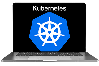 The Kubernetes Handbook: A Comprehensive guide of 100 Q&A