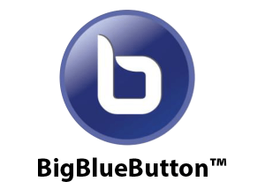 BigBlueButton Logo