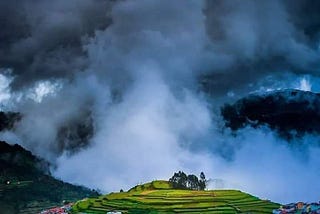 Unlocking Data Excellence with Snowflake Horizon Catalog